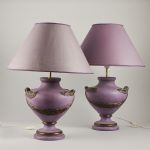 1306 2256 TABLE LAMPS